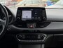 Hyundai i30 Fastback 1.4 T-GDI Premium 141PK Navi Cruise Carplay PDC Camera