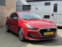 Hyundai i30 Fastback 1.4 T-GDI Premium 141PK Navi Cruise Carplay PDC Camera