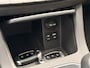 Hyundai i30 Fastback 1.4 T-GDI Premium 141PK Navi Cruise Carplay PDC Camera
