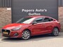 Hyundai i30 Fastback 1.4 T-GDI Premium 141PK Navi Cruise Carplay PDC Camera