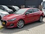 Hyundai i30 Fastback 1.4 T-GDI Premium 141PK Navi Cruise Carplay PDC Camera
