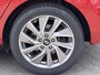 Hyundai i30 Fastback 1.4 T-GDI Premium 141PK Navi Cruise Carplay PDC Camera