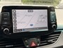 Hyundai i30 Fastback 1.4 T-GDI Premium 141PK Navi Cruise Carplay PDC Camera