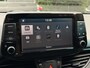 Hyundai i30 Fastback 1.4 T-GDI Premium 141PK Navi Cruise Carplay PDC Camera