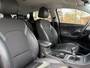 Hyundai i30 Fastback 1.4 T-GDI Premium 141PK Navi Cruise Carplay PDC Camera