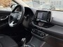 Hyundai i30 Fastback 1.4 T-GDI Premium 141PK Navi Cruise Carplay PDC Camera