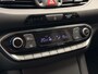 Hyundai i30 Fastback 1.4 T-GDI Premium 141PK Navi Cruise Carplay PDC Camera