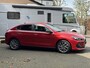 Hyundai i30 Fastback 1.4 T-GDI Premium 141PK Navi Cruise Carplay PDC Camera