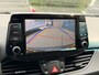Hyundai i30 Fastback 1.4 T-GDI Premium 141PK Navi Cruise Carplay PDC Camera
