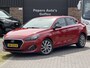 Hyundai i30 Fastback 1.4 T-GDI Premium 141PK Navi Cruise Carplay PDC Camera