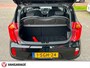 Kia Picanto 1.0 CVVT ISG Plus Pack rijklaar !