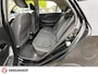 Kia Picanto 1.0 CVVT ISG Plus Pack rijklaar !