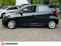 Kia Picanto 1.0 CVVT ISG Plus Pack rijklaar !