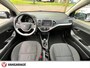 Kia Picanto 1.0 CVVT ISG Plus Pack rijklaar !