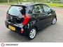 Kia Picanto 1.0 CVVT ISG Plus Pack rijklaar !