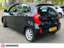 Kia Picanto 1.0 CVVT ISG Plus Pack rijklaar !