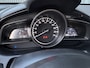 Mazda 2 1.5 Skyactiv-G SkyLease Prijs Rijklaar!!