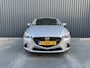 Mazda 2 1.5 Skyactiv-G SkyLease Prijs Rijklaar!!