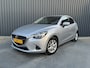 Mazda 2 1.5 Skyactiv-G SkyLease Prijs Rijklaar!!