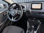Mazda 2 1.5 Skyactiv-G SkyLease Prijs Rijklaar!!