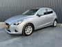 Mazda 2 1.5 Skyactiv-G SkyLease Prijs Rijklaar!!