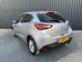 Mazda 2 1.5 Skyactiv-G SkyLease Prijs Rijklaar!!