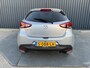Mazda 2 1.5 Skyactiv-G SkyLease Prijs Rijklaar!!