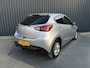 Mazda 2 1.5 Skyactiv-G SkyLease Prijs Rijklaar!!