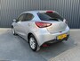 Mazda 2 1.5 Skyactiv-G SkyLease Prijs Rijklaar!!