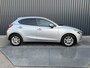 Mazda 2 1.5 Skyactiv-G SkyLease Prijs Rijklaar!!