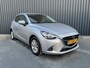Mazda 2 1.5 Skyactiv-G SkyLease Prijs Rijklaar!!