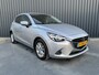 Mazda 2 1.5 Skyactiv-G SkyLease Prijs Rijklaar!!