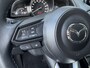 Mazda 2 1.5 Skyactiv-G SkyLease Prijs Rijklaar!!