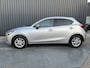 Mazda 2 1.5 Skyactiv-G SkyLease Prijs Rijklaar!!