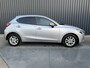 Mazda 2 1.5 Skyactiv-G SkyLease Prijs Rijklaar!!