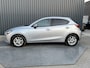 Mazda 2 1.5 Skyactiv-G SkyLease Prijs Rijklaar!!