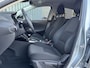 Mazda 2 1.5 Skyactiv-G SkyLease Prijs Rijklaar!!
