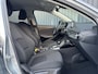 Mazda 2 1.5 Skyactiv-G SkyLease Prijs Rijklaar!!