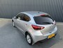 Mazda 2 1.5 Skyactiv-G SkyLease Prijs Rijklaar!!