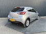 Mazda 2 1.5 Skyactiv-G SkyLease Prijs Rijklaar!!