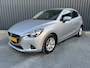 Mazda 2 1.5 Skyactiv-G SkyLease Prijs Rijklaar!!