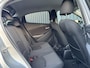 Mazda 2 1.5 Skyactiv-G SkyLease Prijs Rijklaar!!