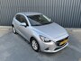 Mazda 2 1.5 Skyactiv-G SkyLease Prijs Rijklaar!!