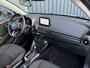 Mazda 2 1.5 Skyactiv-G SkyLease Prijs Rijklaar!!