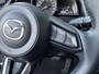 Mazda 2 1.5 Skyactiv-G SkyLease Prijs Rijklaar!!