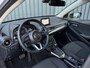 Mazda 2 1.5 Skyactiv-G SkyLease Prijs Rijklaar!!