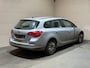Opel Astra Sports Tourer 1.7 CDTi Edition | Airco | Cruise | Navi