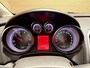 Opel Astra Sports Tourer 1.7 CDTi Edition | APK 05-2027 | Airco | Cruise