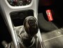 Opel Astra Sports Tourer 1.7 CDTi Edition | APK 05-2027 | Airco | Cruise