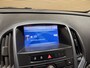Opel Astra Sports Tourer 1.7 CDTi Edition | APK 05-2027 | Airco | Cruise